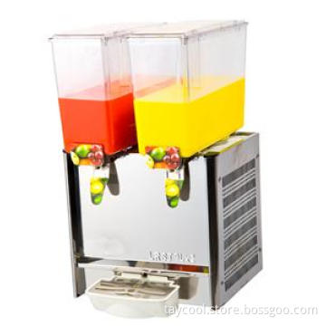 New Style Drink Dispenser (TC-LSJ9*2)